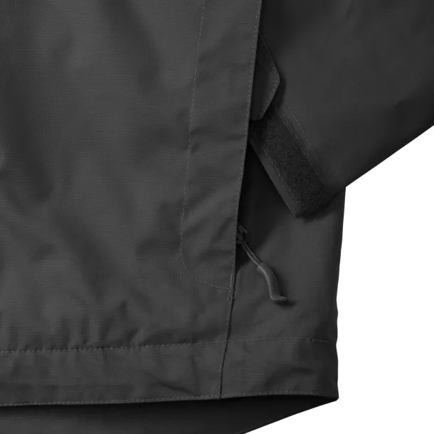  HydraPlus 2000 Jacket - Russell 