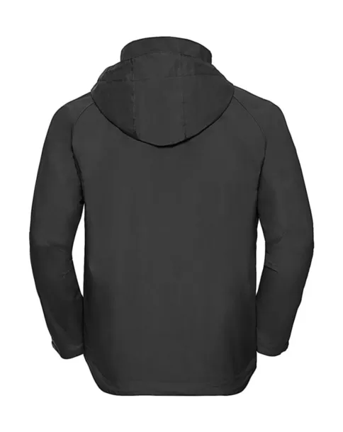  HydraPlus 2000 Jacket - Russell Athletic