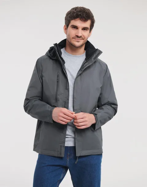  HydraPlus 2000 Jacket - Russell 