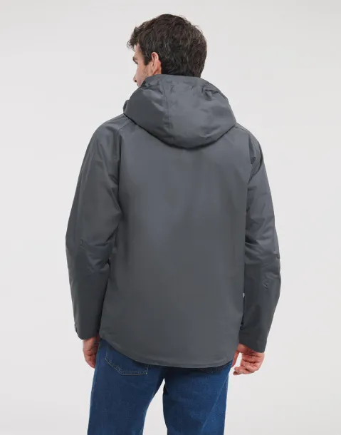  HydraPlus 2000 Jacket - Russell 