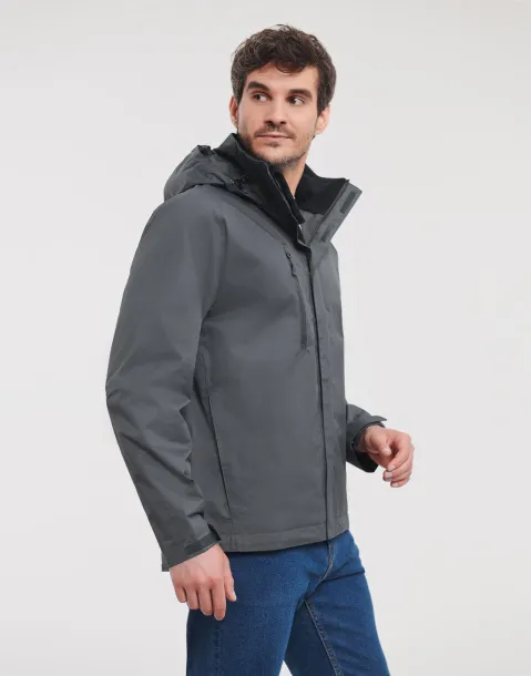  HydraPlus 2000 Jacket - Russell 