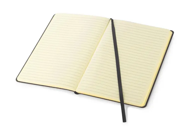 ELIN Notebook  A5 Beige