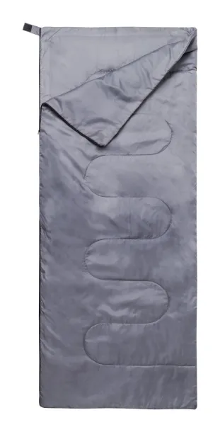 Daltom sleeping bag Grey