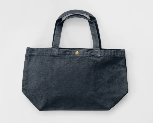  Mala platnena torba za kupovinu, 450 g/m² - SG Accessories - BAGS Pepper
