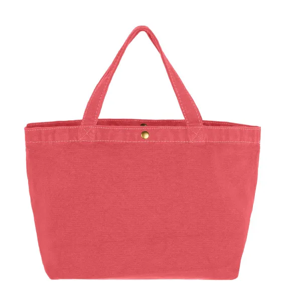  Mala platnena torba za kupovinu, 450 g/m² - SG Accessories - BAGS (Ex JASSZ Bags) Watermelon