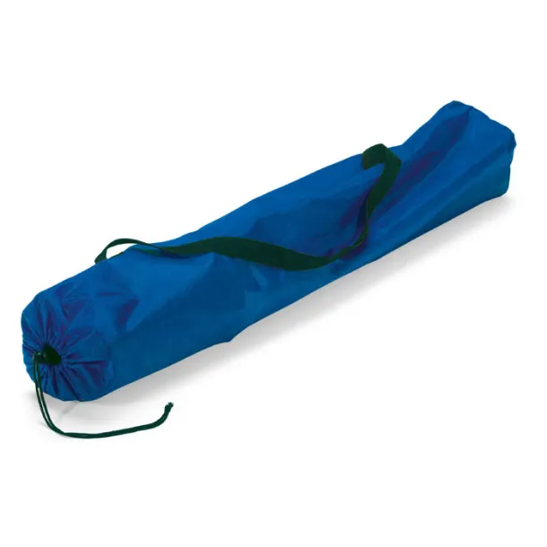 EASYGO outdoor stolica Plava