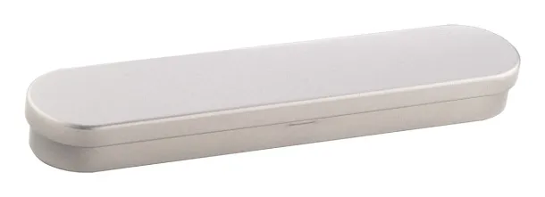 Keynote laser pointer White