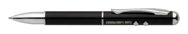 Keynote laser pointer Black