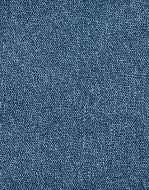  Canvas Denim Shopper, 280 g/m² - SG Accessories - BAGS