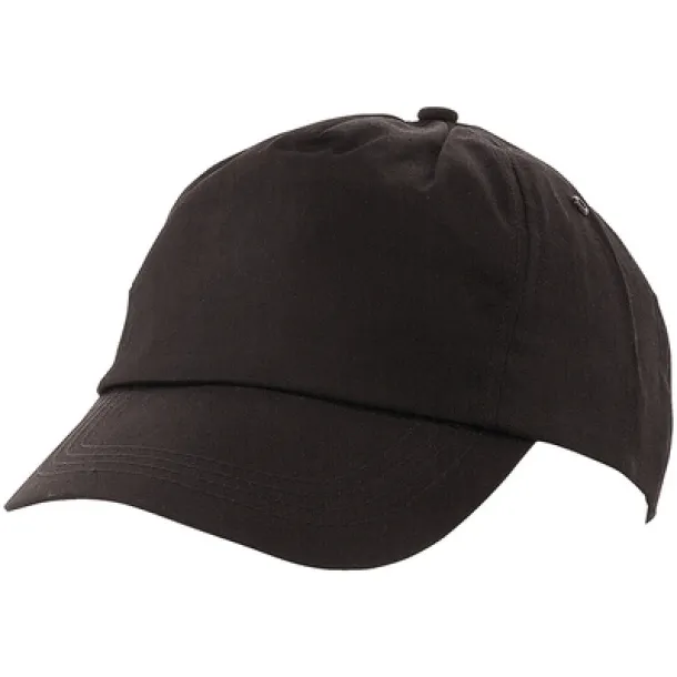  Cap black