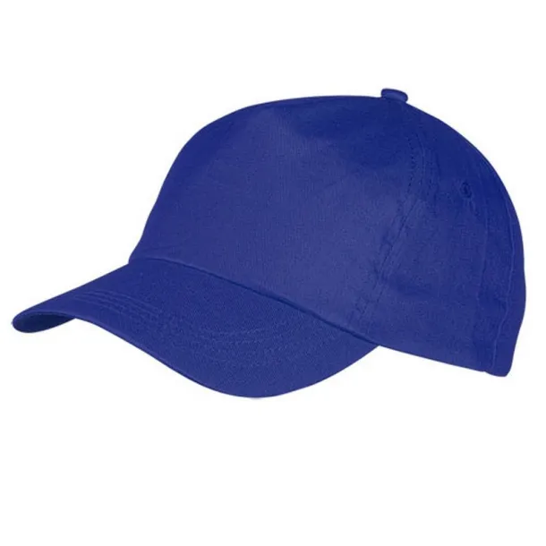  Cap dark blue