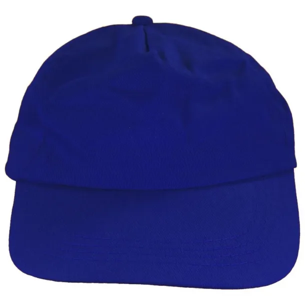  Cap dark blue