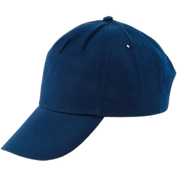  Cap navy blue