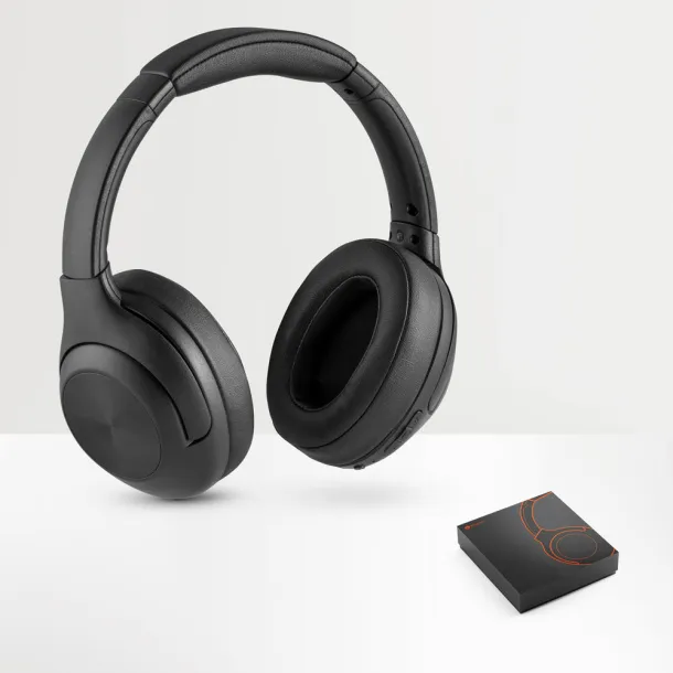 MELODY Wireless headphones