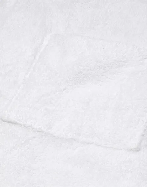  Rhone Sauna Towel - SG Accessories - TOWELS