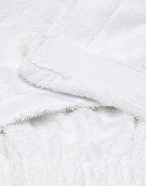  Rhone Sauna Towel - SG Accessories - TOWELS