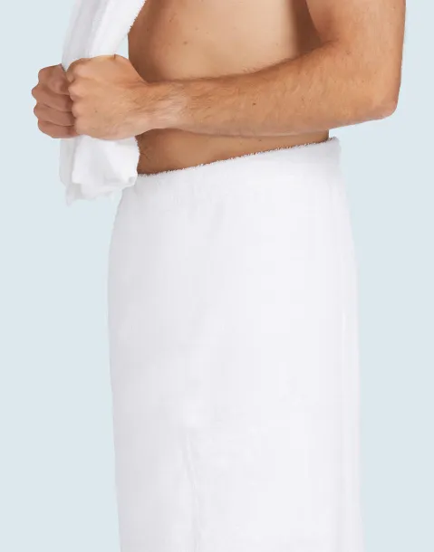  Sauna ručnik, 420 g/m² - SG Accessories - TOWELS
