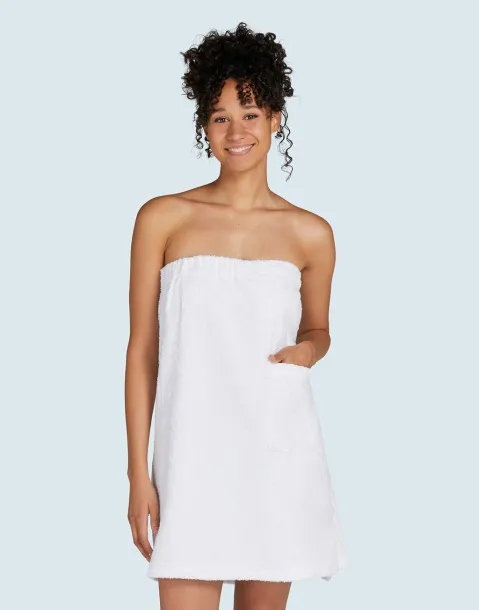  Rhone Sauna Towel - SG Accessories - TOWELS