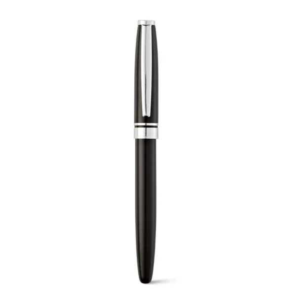 BERN Roller pen Black