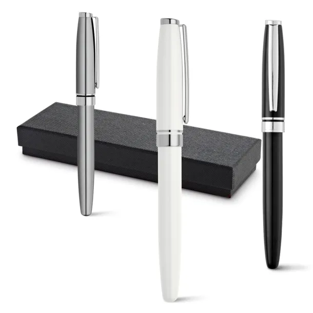 BERN Roller pen
