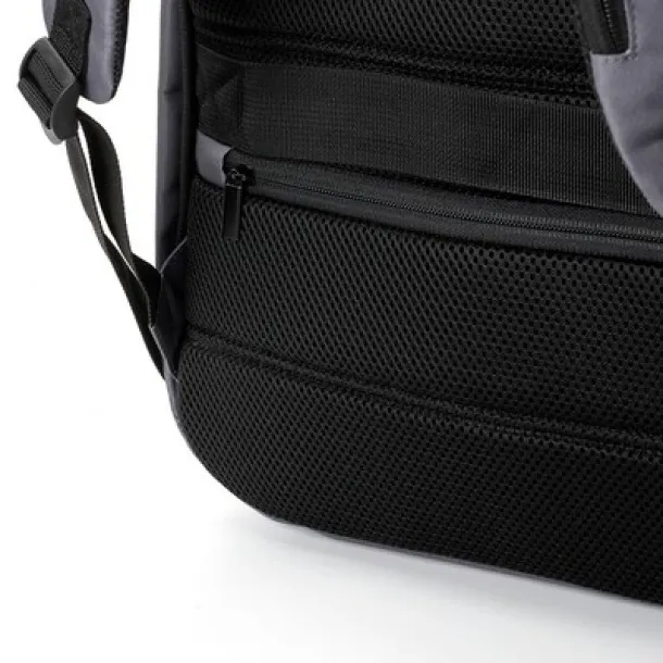  Laptop backpack 15" RPET A69F99