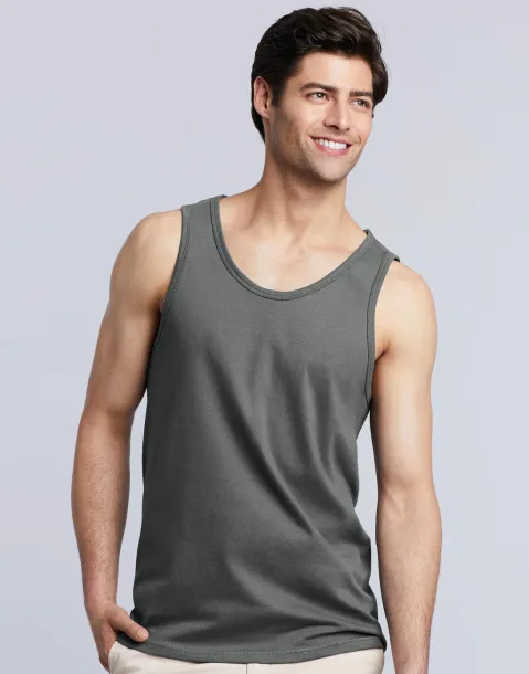  Softstyle® Adult Tank Top - Gildan