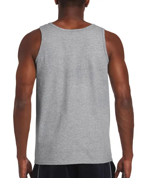  Softstyle® Adult Tank Top - Gildan