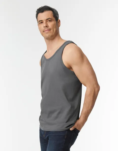  Softstyle® Adult Tank Top - Gildan