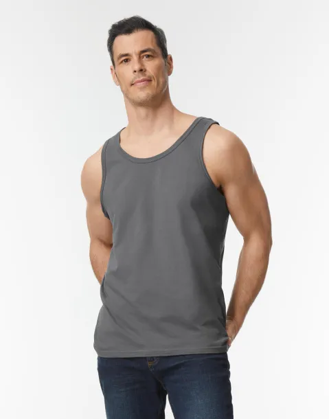  Softstyle® Adult Tank Top - Gildan