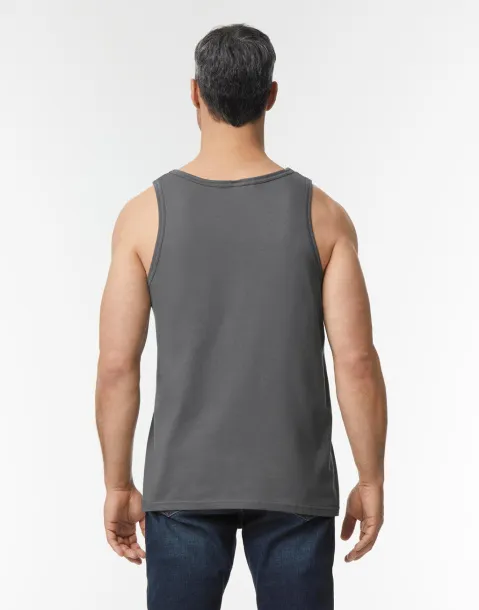  Softstyle® Adult Tank Top - Gildan