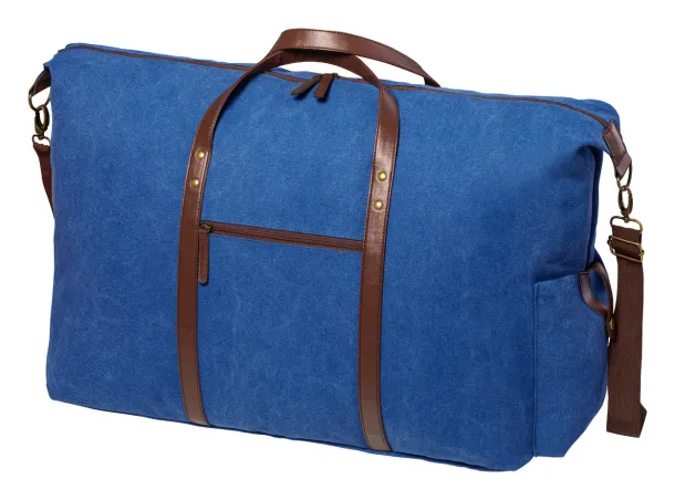 Stariux sports bag Dark blue