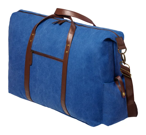 Stariux sports bag Dark blue