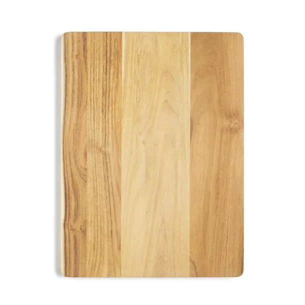  VINGA Buscot Utility Cutting Board - Vinga Brown 