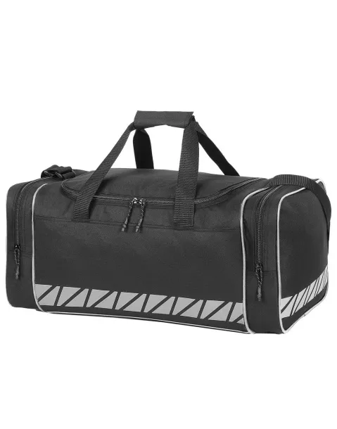  Inverness Practical Work/Sports Bag - Shugon