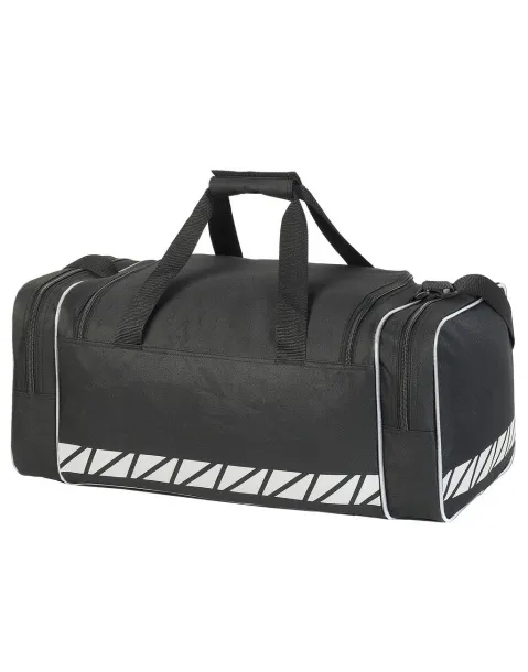  Inverness Practical Work/Sports Bag - Shugon