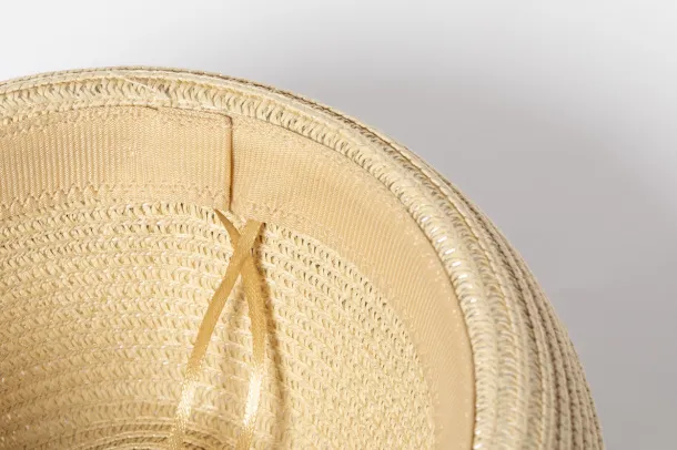 Fenra hat Natural