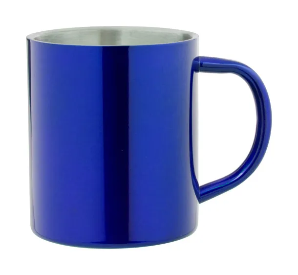 Onliss mug Blue