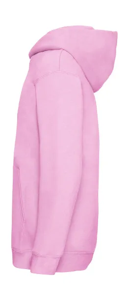  Dječji premium hoodie, 280 g/m² - Fruit of the Loom
