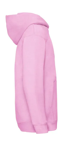  Dječji premium hoodie, 280 g/m² - Fruit of the Loom