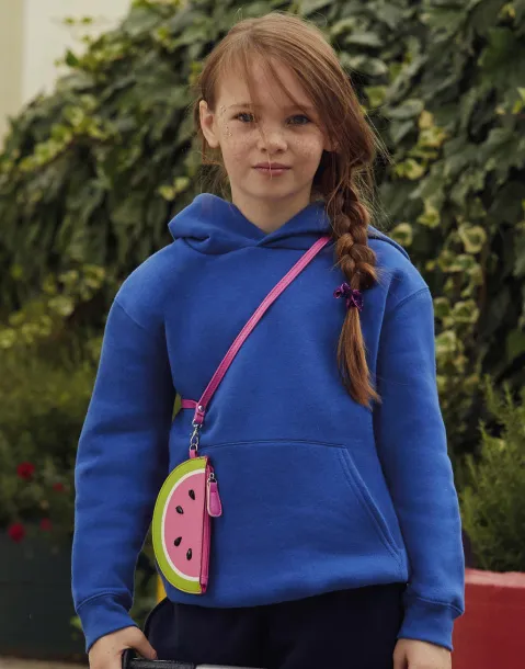  Dječji premium hoodie, 280 g/m² - Fruit of the Loom