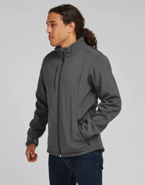  Men's Softshell Jacket - SG Signature