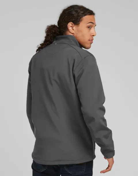  Men's Softshell Jacket - SG Signature