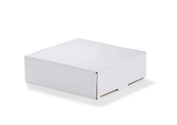 NEBBILO Wine set Crna