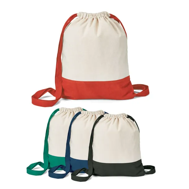 ROMFORD Drawstring bag