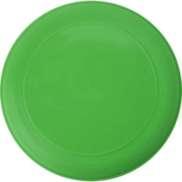  Frisbee 45533C