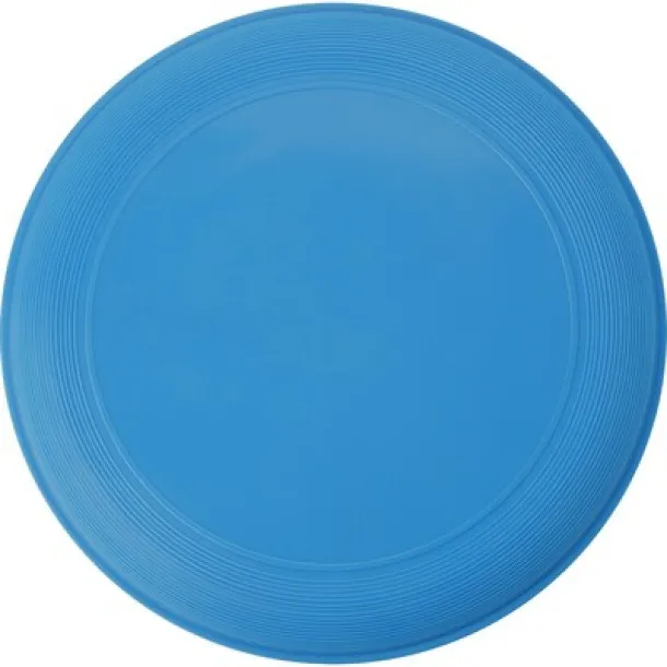  Frisbee Mornarski plava