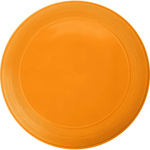  Frisbee Narančasta