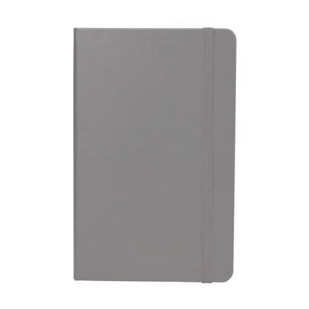  MOLESKINE notes, cca B6 A69F99