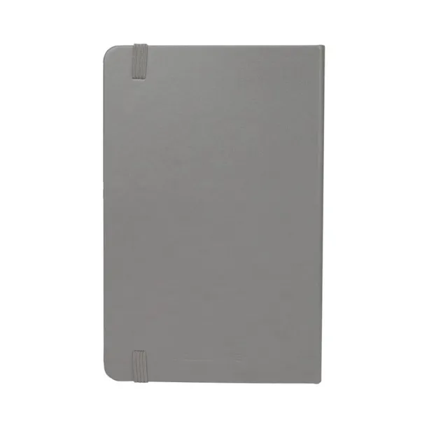  MOLESKINE Notebook approx. B6 A69F99