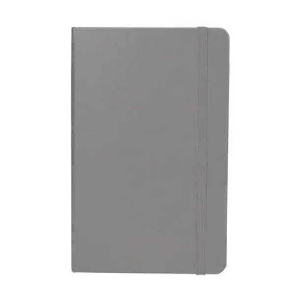  MOLESKINE Notebook approx. B6 A69F99